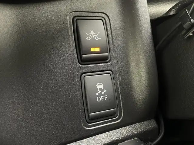 日産 セレナ ハイウェイスター プロパイロットED 埼玉県 2017(平29)年 6.8万km ブリリアントホワイトパール 2トーン プロパイロット/純正9インチナビ/　Bluetooth CD DVD フルセグTV HDMI/バックカメラ/フリップダウンモニター/衝突軽減ブレーキシステム/車線逸脱警告システム/車線逸脱防止システム/コーナーセンサー/両側パワースライドドア /ドライブレコーダー/純正LEDヘッドライト/純正フロアマット/ドアバイザー/ETC