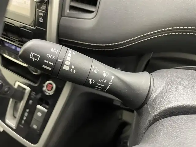 日産 セレナ ハイウェイスター プロパイロットED 埼玉県 2017(平29)年 6.8万km ブリリアントホワイトパール 2トーン プロパイロット/純正9インチナビ/　Bluetooth CD DVD フルセグTV HDMI/バックカメラ/フリップダウンモニター/衝突軽減ブレーキシステム/車線逸脱警告システム/車線逸脱防止システム/コーナーセンサー/両側パワースライドドア /ドライブレコーダー/純正LEDヘッドライト/純正フロアマット/ドアバイザー/ETC