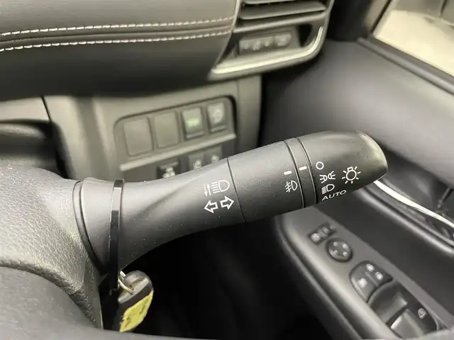 日産 セレナ ハイウェイスター プロパイロットED 埼玉県 2017(平29)年 6.8万km ブリリアントホワイトパール 2トーン プロパイロット/純正9インチナビ/　Bluetooth CD DVD フルセグTV HDMI/バックカメラ/フリップダウンモニター/衝突軽減ブレーキシステム/車線逸脱警告システム/車線逸脱防止システム/コーナーセンサー/両側パワースライドドア /ドライブレコーダー/純正LEDヘッドライト/純正フロアマット/ドアバイザー/ETC