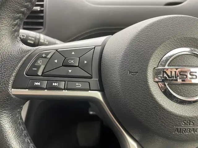 日産 セレナ ハイウェイスター プロパイロットED 埼玉県 2017(平29)年 6.8万km ブリリアントホワイトパール 2トーン プロパイロット/純正9インチナビ/　Bluetooth CD DVD フルセグTV HDMI/バックカメラ/フリップダウンモニター/衝突軽減ブレーキシステム/車線逸脱警告システム/車線逸脱防止システム/コーナーセンサー/両側パワースライドドア /ドライブレコーダー/純正LEDヘッドライト/純正フロアマット/ドアバイザー/ETC