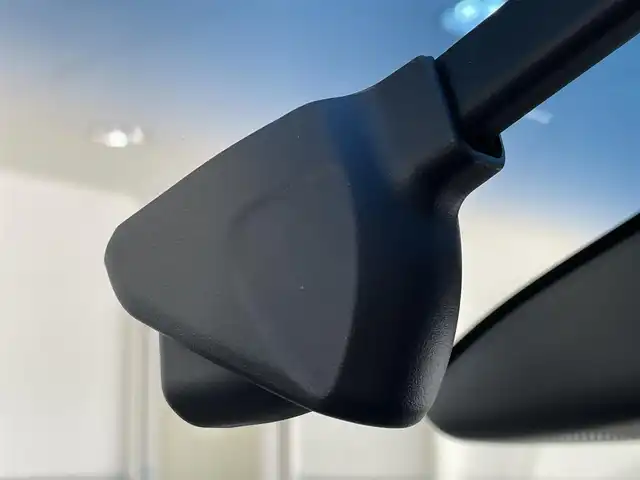 ホンダ オデッセイ ハイブリッド e:HEVアブソルート 群馬県 2021(令3)年 8.8万km オブシダンブルーパール ホンダセンシング/・衝突軽減ブレーキ/・横滑り防止/・レーンキープアシスト/・クリアランスソナー/・クルーズコントロール/・全周囲モニター/・オートライト/・オートマチックハイビーム/ホンダコネクト9インチナビ/・AM/FM/Bluetooth/・CD/DVD/MSV/USB/・フルセグTV/HDMI/両側電動スライドドア/LEDライト/LEDフォグ/両側電動スライドドア/ETC2.0/ヒーターミラー/運転席パワーシート/純正ドラレコ前後/純正フロアマット/純正ドアバイザー/純正17インチアルミホイール/スマートキー/プッシュスタート