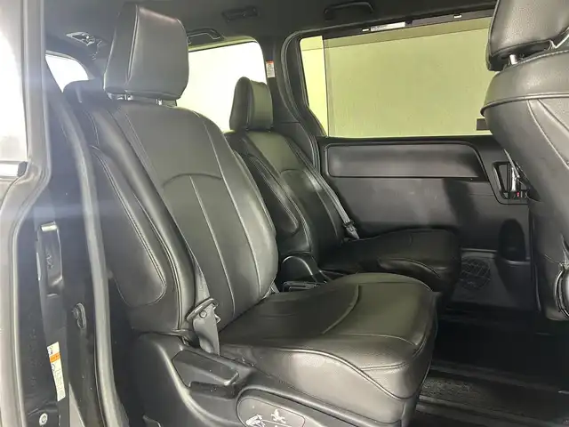 トヨタ ヴォクシー ZS 煌 佐賀県 2017(平29)年 7.3万km ブラック アルパイン10インチナビ/モデリスタエアロ/プリクラッシュセーフティ/レーンキープアシスト/オートハイビーム/クルーズコントロール/コーナーセンサー/バックカメラ/フルセグテレビ/CD/DVD/BT/SD/FM.AM/社外シートカバー/ビルトインETC/純正フロアマット/ドアバイザー/純正16インチアルミホイール/保証書/プッシュスタート/スマートキー