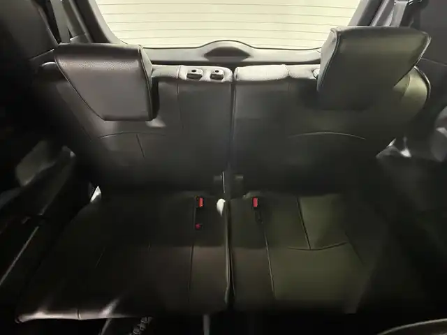 トヨタ ヴォクシー ZS 煌 佐賀県 2017(平29)年 7.3万km ブラック アルパイン10インチナビ/モデリスタエアロ/プリクラッシュセーフティ/レーンキープアシスト/オートハイビーム/クルーズコントロール/コーナーセンサー/バックカメラ/フルセグテレビ/CD/DVD/BT/SD/FM.AM/社外シートカバー/ビルトインETC/純正フロアマット/ドアバイザー/純正16インチアルミホイール/保証書/プッシュスタート/スマートキー