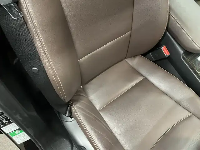 ＢＭＷ Ｘ３ xDrive20d Xライン 群馬県 2015(平27)年 7.8万km 茶 茶革シート/アドバンスドアクティブセーフティパッケージ/フロントシートヒーター/コーナーセンサー/オプションボディカラー/バックカメラ/純正HDDナビ/スマートキー/ETC/パワーシート/HIDライト