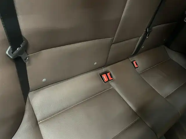 ＢＭＷ Ｘ３ xDrive20d Xライン 群馬県 2015(平27)年 7.8万km 茶 茶革シート/アドバンスドアクティブセーフティパッケージ/フロントシートヒーター/コーナーセンサー/オプションボディカラー/バックカメラ/純正HDDナビ/スマートキー/ETC/パワーシート/HIDライト