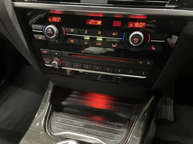 ＢＭＷ Ｘ３ xDrive20d Xライン 群馬県 2015(平27)年 7.8万km 茶 茶革シート/アドバンスドアクティブセーフティパッケージ/フロントシートヒーター/コーナーセンサー/オプションボディカラー/バックカメラ/純正HDDナビ/スマートキー/ETC/パワーシート/HIDライト