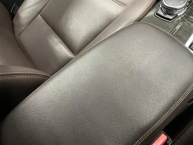 ＢＭＷ Ｘ３ xDrive20d Xライン 群馬県 2015(平27)年 7.8万km 茶 茶革シート/アドバンスドアクティブセーフティパッケージ/フロントシートヒーター/コーナーセンサー/オプションボディカラー/バックカメラ/純正HDDナビ/スマートキー/ETC/パワーシート/HIDライト