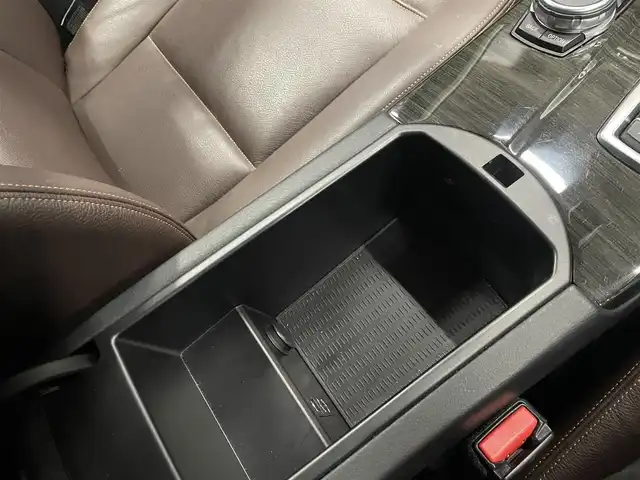 ＢＭＷ Ｘ３ xDrive20d Xライン 群馬県 2015(平27)年 7.8万km 茶 茶革シート/アドバンスドアクティブセーフティパッケージ/フロントシートヒーター/コーナーセンサー/オプションボディカラー/バックカメラ/純正HDDナビ/スマートキー/ETC/パワーシート/HIDライト
