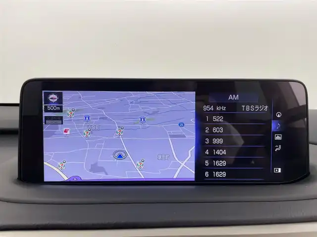 レクサス ＲＸ 450h バージョンL 群馬県 2021(令3)年 3.8万km グラファイトブラックガラスフレーク マークレビンソンサウンド/ムーンルーフ/オーカー内装/AC100V電源/ALPINEデジタルインナーミラー型前後ドライブレコーダー/＝＝＝＝＝/純正12.3インチナビ/・AM/FM/CD/DVD/SD/Bluetooth/フルセグTV/・Miracast/USB/AUX/・パノラミックビューモニター/＝＝＝＝＝/マークレビンソンサウンド　ムーンルーフ　パノラミックビューモニター　純正１２．３インチナビ　オーカー内装　衝突軽減ブレーキ　前席パワーシート／メモリー機能／シートヒーター／ベンチレーション　禁煙車