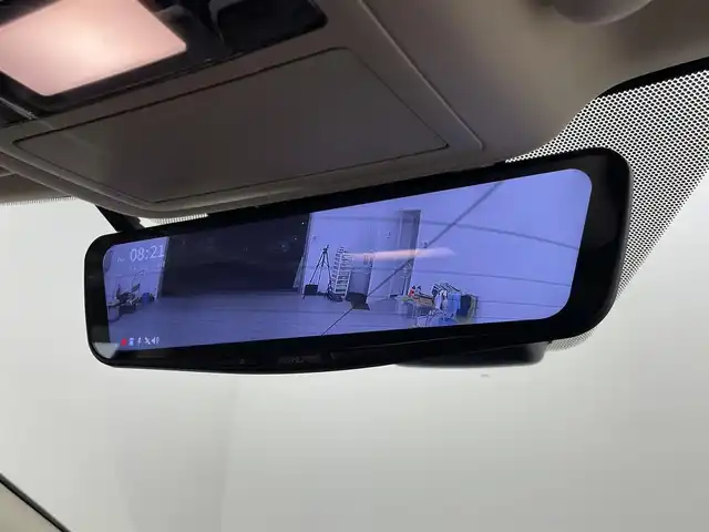 レクサス ＲＸ 450h バージョンL 群馬県 2021(令3)年 3.8万km グラファイトブラックガラスフレーク マークレビンソンサウンド/ムーンルーフ/オーカー内装/AC100V電源/ALPINEデジタルインナーミラー型前後ドライブレコーダー/＝＝＝＝＝/純正12.3インチナビ/・AM/FM/CD/DVD/SD/Bluetooth/フルセグTV/・Miracast/USB/AUX/・パノラミックビューモニター/＝＝＝＝＝/マークレビンソンサウンド　ムーンルーフ　パノラミックビューモニター　純正１２．３インチナビ　オーカー内装　衝突軽減ブレーキ　前席パワーシート／メモリー機能／シートヒーター／ベンチレーション　禁煙車