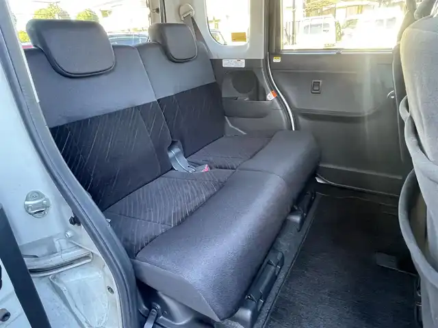 ダイハツ タント カスタム RS SA Ⅲ 愛知県 2017(平29)年 3.7万km パールホワイトⅢ カロッツェリアSDナビ/Bluetooth/フルセグTV/バックカメラ/両側パワースライドドア/シートヒーター/ドアバイザー