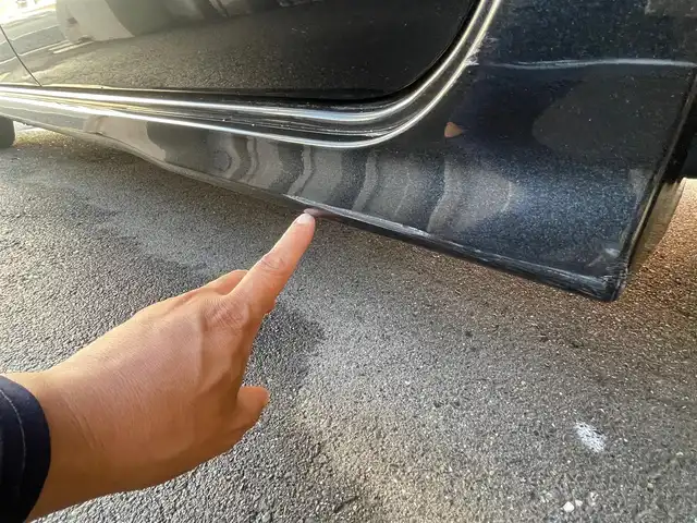 ダイハツ タント カスタム RS トップED SA Ⅲ 愛知県 2019(令1)年 5.7万km ブラックマイカメタリック /当店買取/1オーナー/禁煙/ターボ//純正ナビNMZK-W69D//フルセグTV/CD/DVD/SD/ Bluetooth/USB//360度カメラ//LEDヘッド/Aライト/AHB//運転席シートヒーター/ベンチシート/ハーフレザー//スマートアシスト/TRC/PWRボタン//両側Pスライドドア/ミラクルオープンドア//リヤサンシェード/純正Fマット/ドアバイザー//純正15アルミ/タイヤ製造年2022年//ISOFIX/Aストップ/ETC///保証書/取説/スマートキー/スペアキー