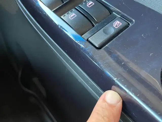 ダイハツ タント カスタム RS トップED SA Ⅲ 愛知県 2019(令1)年 5.7万km ブラックマイカメタリック /当店買取/1オーナー/禁煙/ターボ//純正ナビNMZK-W69D//フルセグTV/CD/DVD/SD/ Bluetooth/USB//360度カメラ//LEDヘッド/Aライト/AHB//運転席シートヒーター/ベンチシート/ハーフレザー//スマートアシスト/TRC/PWRボタン//両側Pスライドドア/ミラクルオープンドア//リヤサンシェード/純正Fマット/ドアバイザー//純正15アルミ/タイヤ製造年2022年//ISOFIX/Aストップ/ETC///保証書/取説/スマートキー/スペアキー
