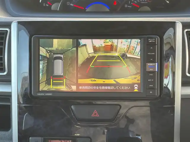 ダイハツ タント カスタム RS トップED SA Ⅲ 愛知県 2019(令1)年 5.7万km ブラックマイカメタリック /当店買取/1オーナー/禁煙/ターボ//純正ナビNMZK-W69D//フルセグTV/CD/DVD/SD/ Bluetooth/USB//360度カメラ//LEDヘッド/Aライト/AHB//運転席シートヒーター/ベンチシート/ハーフレザー//スマートアシスト/TRC/PWRボタン//両側Pスライドドア/ミラクルオープンドア//リヤサンシェード/純正Fマット/ドアバイザー//純正15アルミ/タイヤ製造年2022年//ISOFIX/Aストップ/ETC///保証書/取説/スマートキー/スペアキー