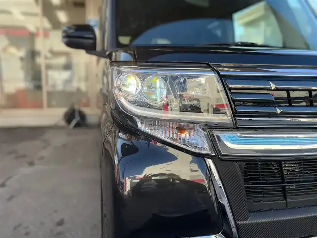 ダイハツ タント カスタム RS トップED SA Ⅲ 愛知県 2019(令1)年 5.7万km ブラックマイカメタリック /当店買取/1オーナー/禁煙/ターボ//純正ナビNMZK-W69D//フルセグTV/CD/DVD/SD/ Bluetooth/USB//360度カメラ//LEDヘッド/Aライト/AHB//運転席シートヒーター/ベンチシート/ハーフレザー//スマートアシスト/TRC/PWRボタン//両側Pスライドドア/ミラクルオープンドア//リヤサンシェード/純正Fマット/ドアバイザー//純正15アルミ/タイヤ製造年2022年//ISOFIX/Aストップ/ETC///保証書/取説/スマートキー/スペアキー