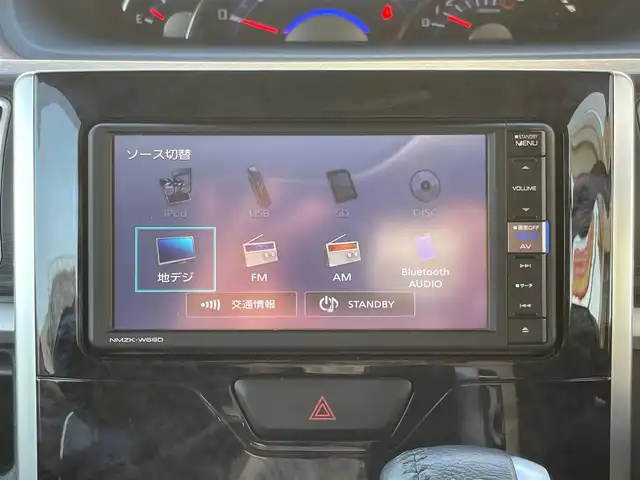 ダイハツ タント カスタム RS トップED SA Ⅲ 愛知県 2019(令1)年 5.7万km ブラックマイカメタリック /当店買取/1オーナー/禁煙/ターボ//純正ナビNMZK-W69D//フルセグTV/CD/DVD/SD/ Bluetooth/USB//360度カメラ//LEDヘッド/Aライト/AHB//運転席シートヒーター/ベンチシート/ハーフレザー//スマートアシスト/TRC/PWRボタン//両側Pスライドドア/ミラクルオープンドア//リヤサンシェード/純正Fマット/ドアバイザー//純正15アルミ/タイヤ製造年2022年//ISOFIX/Aストップ/ETC///保証書/取説/スマートキー/スペアキー
