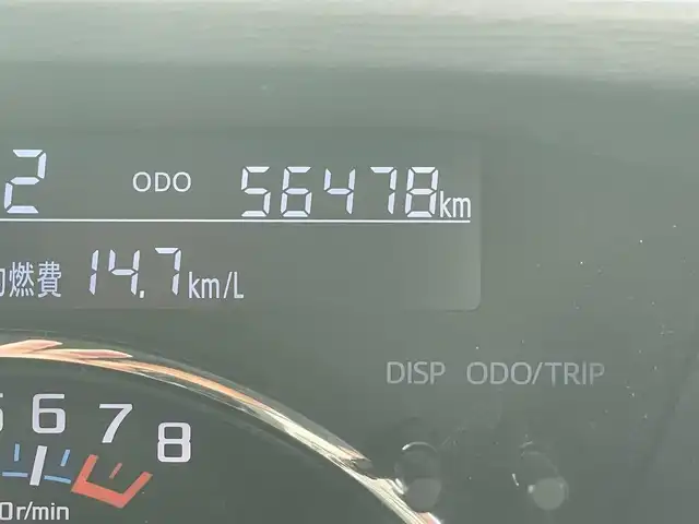 ダイハツ タント カスタム RS トップED SA Ⅲ 愛知県 2019(令1)年 5.7万km ブラックマイカメタリック /当店買取/1オーナー/禁煙/ターボ//純正ナビNMZK-W69D//フルセグTV/CD/DVD/SD/ Bluetooth/USB//360度カメラ//LEDヘッド/Aライト/AHB//運転席シートヒーター/ベンチシート/ハーフレザー//スマートアシスト/TRC/PWRボタン//両側Pスライドドア/ミラクルオープンドア//リヤサンシェード/純正Fマット/ドアバイザー//純正15アルミ/タイヤ製造年2022年//ISOFIX/Aストップ/ETC///保証書/取説/スマートキー/スペアキー