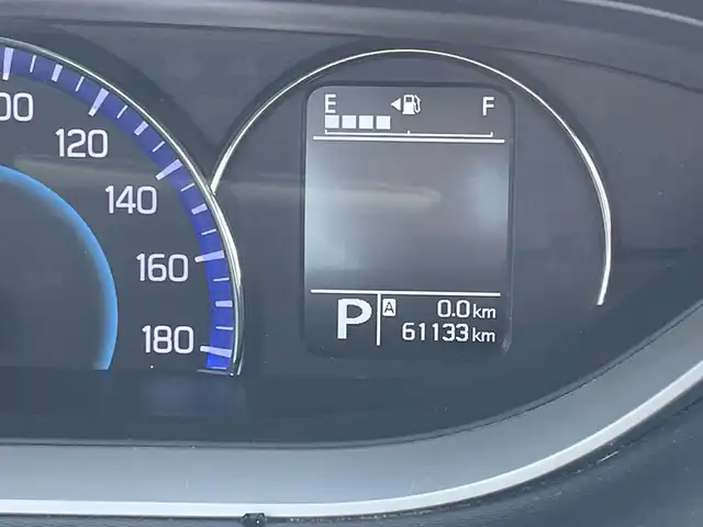 三菱 デリカＤ：２ ハイブリッドMZ 千葉県 2017(平29)年 6.2万km クラッシーブラウンM 1オーナー ナビMDV-D504BTW フリップダウンモニター バックカメラ ビルトインETC 両側パワースライドドア クルコン ドラレコ フルセグTV eアシスト HID アイドリングストップ