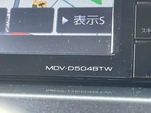 三菱 デリカＤ：２ ハイブリッドMZ 千葉県 2017(平29)年 6.2万km クラッシーブラウンM 1オーナー ナビMDV-D504BTW フリップダウンモニター バックカメラ ビルトインETC 両側パワースライドドア クルコン ドラレコ フルセグTV eアシスト HID アイドリングストップ