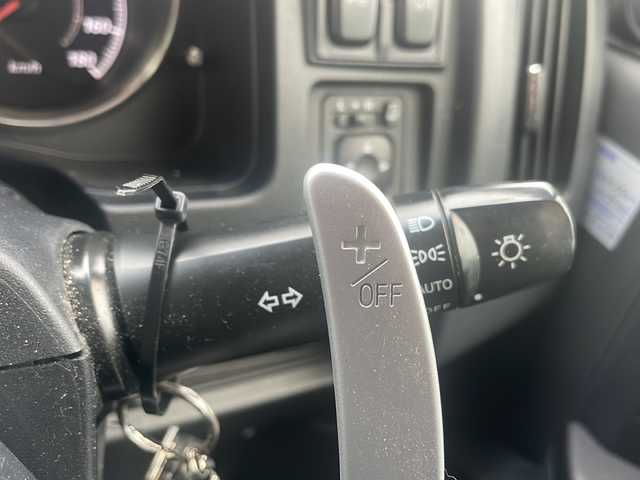 三菱 デリカＤ：５ G パワーパッケージ 福島県 2012(平24)年 10.4万km ウォームホワイトパール 社外SDナビゲーション/・KENWOOD/・フルセグTV/HDMI/BT/SD/CD/DVD/iPod/AM/FM/・SMART USEN/・バックカメラ/・ビルトインETC/D席パワーシート/両側パワースライドドア/・AUTOステップ/3列シート/・ウォークスルー/革張りステアリング/・ステアリングスイッチ/・パドルシフト/電動格納ミラー/・ウィンカーミラー/横滑り防止装置/HIDヘッドライト/・フォグランプ/・オートライト/フロアマット/ドアバイザー/純正18インチAW