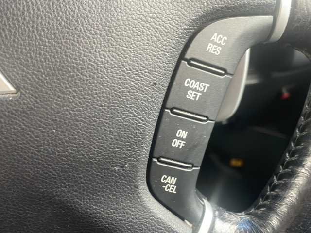 三菱 デリカＤ：５ G パワーパッケージ 福島県 2012(平24)年 10.4万km ウォームホワイトパール 社外SDナビゲーション/・KENWOOD/・フルセグTV/HDMI/BT/SD/CD/DVD/iPod/AM/FM/・SMART USEN/・バックカメラ/・ビルトインETC/D席パワーシート/両側パワースライドドア/・AUTOステップ/3列シート/・ウォークスルー/革張りステアリング/・ステアリングスイッチ/・パドルシフト/電動格納ミラー/・ウィンカーミラー/横滑り防止装置/HIDヘッドライト/・フォグランプ/・オートライト/フロアマット/ドアバイザー/純正18インチAW