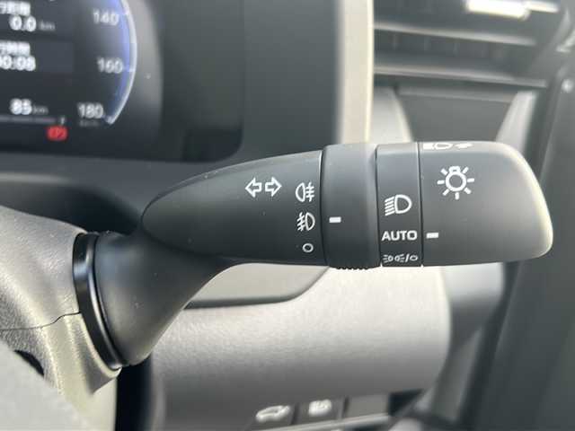 トヨタ ランドクルーザー GRスポーツ 愛知県 2025(令7)年 0.1千km プレシャスホワイトパール ワンオーナー/メーカーオプションナビ12.3ディスプレイオーディオ/フルセグTV/BT//JBLプレミアムサウンドシステム/電動サンルーフ/電動デフロック/ブラインドスポットモニター/GRフロアマット/ブラインドスポットモニター/クルーズコントロール/シートヒーター/ベンチレーション/ステアリングヒーター/パワーシート(D・N)/パワーバックドア/デジタルインナーミラー/前後ドライブレコーダー(TZ)/ルーフレール黒/メモリーシート/AC100W/全方位カメラ/LEDヘッドライト/フォグランプ/タイプC充電/ETC2.0/電格ミラー/革巻きステアリング/革シート/スペアキー/純正アルミホイール/ステアリングスイッチ/ミラーウィンカー/イモビライザー/エアバッグ(ダブル＋サイド＋カーテン)/ダウンヒルアシストコントロール/保証書/取扱説明書