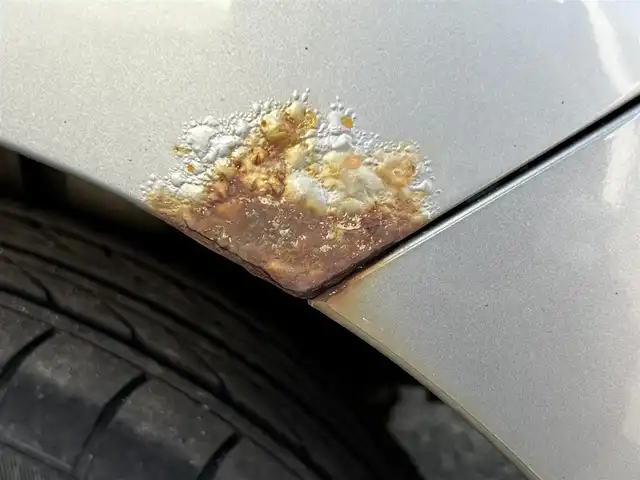 ホンダ シャトル ハイブリッド X 道央・札幌 2015(平27)年 15万km ティンテッドシルバーM ４WD/ワンオーナー/純正ディーラーOPナビ/CD/DVD/BT/フルセグ/衝突被害軽減ブレーキ/横滑り防止装置/クルーズコントロール/バックカメラ/ETC/ドライブレコーダー/アイドリングストップ/ECONモード/ワイパーデアイサー/ハーフレザーシート/革巻きステアリング/ステアリングリモコン/パドルシフト/MTモード付AT/プッシュスタート/スマートキー/HIDヘッドライト/オートライト/フォグランプ/電動格納ミラー/ヒーテッドドアミラー/ウィンカーミラー/純正フロアマット/ドアバイザー/スペアキー/純正エンジンスターター/純正AW付冬タイヤ積込/185/60/R15/2023年/山5mm