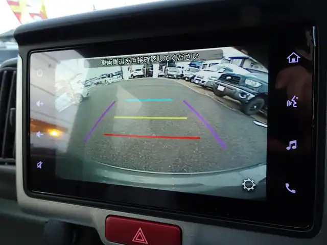 スズキ エブリィ ワゴン PZターボ スペシャル 千葉県 2025(令7)年 0.1千km 緑 【】届出済未使用車】/純正ディスプレイオーディオ/・Bluetooth/・バックカメラ/・FM/AMラジオ/スズキセーフティサポート/両側パワースライドドア/オートステップ/コーナーセンサー/ハイルーフ/プッシュスタート/スマートキー2本/ウィンカーミラー/LEDヘッドライト/USB入力端子/保証書/取扱説明書