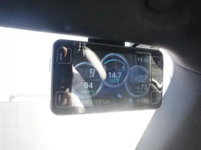 アウディ Ａ４ 2.0 TFSI クワトロ スポーツ Sライン PKG 岩手県 2016(平28)年 5.5万km グレイシアホワイトメタリック Audiプレセンス/レーンアシスト/ACC/純正MMIナビ/フルセグTV/バックカメラ/パーキングエイド/DSRC/ドラレコ/GPSレーダー/ハーフレザー/パワーシート/シートヒーター/LEDライト