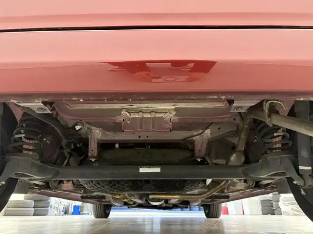 トヨタ ルーミー カスタムG 滋賀県 2020(令2)年 3.8万km ブラックマイカメタリック/ファイアークォーツレッドメタリック 純正7インチナビ/【Bluetooth/CD/DVD/フルセグTV】/両側パワースライドドア/バックカメラ/クリアランスソナー/追従クルーズコントロール/レーンディパーチャーアラート/衝突軽減ブレーキ/前後ドライブレコーダー/ビルトインETC/プッシュスタート/スマートキー/ステアリングリモコン