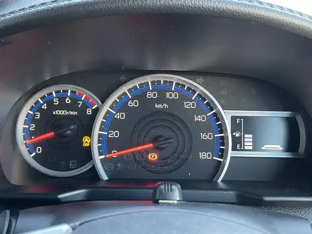 トヨタ ルーミー カスタムG 滋賀県 2020(令2)年 3.8万km ブラックマイカメタリック/ファイアークォーツレッドメタリック 純正7インチナビ/【Bluetooth/CD/DVD/フルセグTV】/両側パワースライドドア/バックカメラ/クリアランスソナー/追従クルーズコントロール/レーンディパーチャーアラート/衝突軽減ブレーキ/前後ドライブレコーダー/ビルトインETC/プッシュスタート/スマートキー/ステアリングリモコン