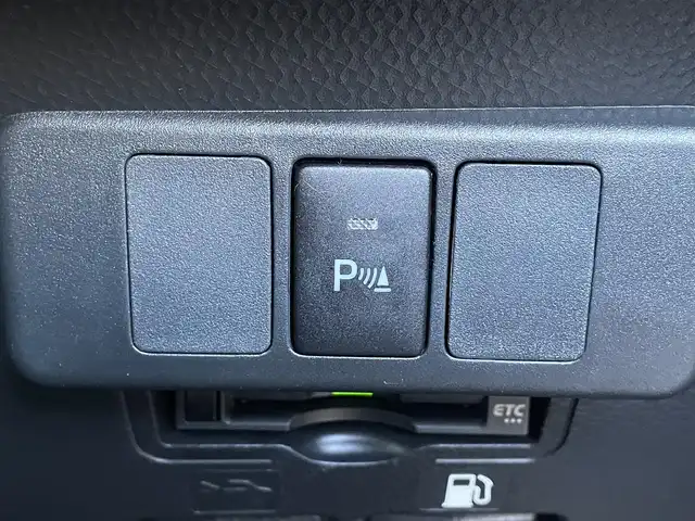 トヨタ ルーミー カスタムG 滋賀県 2020(令2)年 3.8万km ブラックマイカメタリック/ファイアークォーツレッドメタリック 純正7インチナビ/【Bluetooth/CD/DVD/フルセグTV】/両側パワースライドドア/バックカメラ/クリアランスソナー/追従クルーズコントロール/レーンディパーチャーアラート/衝突軽減ブレーキ/前後ドライブレコーダー/ビルトインETC/プッシュスタート/スマートキー/ステアリングリモコン