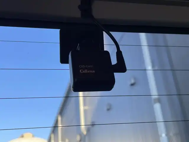 トヨタ ルーミー カスタムG 滋賀県 2020(令2)年 3.8万km ブラックマイカメタリック/ファイアークォーツレッドメタリック 純正7インチナビ/【Bluetooth/CD/DVD/フルセグTV】/両側パワースライドドア/バックカメラ/クリアランスソナー/追従クルーズコントロール/レーンディパーチャーアラート/衝突軽減ブレーキ/前後ドライブレコーダー/ビルトインETC/プッシュスタート/スマートキー/ステアリングリモコン