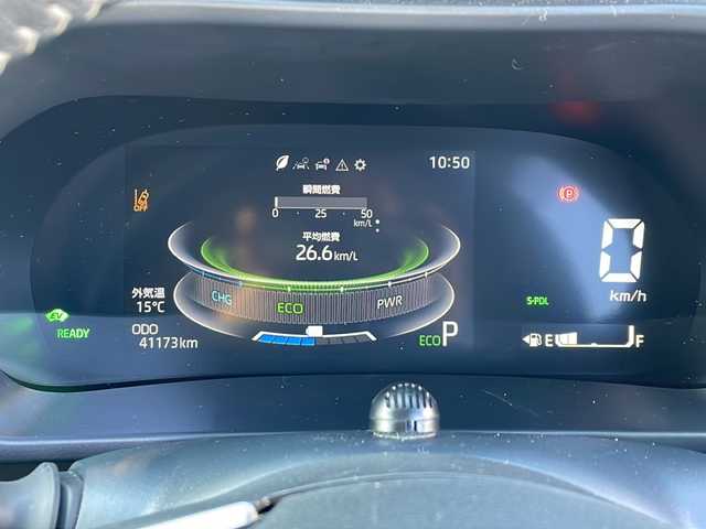 ダイハツ ロッキー プレミアム G HEV 香川県 2022(令4)年 4.2万km グレーⅡ 次世代スマートアシスト/・衝突警報機能 /・ 衝突回避支援ブレーキ機能/・ブレーキ制御付誤発進抑制機能/・車線逸脱警報機能/・車線逸脱抑制制御機能/・アダプティブクルーズコントロール (ACC)/・先行車発進お知らせ機能/・標識認識機能/・ブラインドスポットモニター/・リヤクロストラフィックアラート/純正7型メモリナビ（NMZK-W72D）/・フルセグTV/・Bluetooth接続/・AM/FM/・CD/DVD/シーケンシャルウインカー/バックカメラ/コーナーセンサー/２トーンカラー/LEDヘッドライト/LEDフォグランプ/レーダークルーズコントロール/ハーフレザーシート/前席シートヒーター/電動パーキングブレーキ/USBポート/AC100V/純正17インチアルミホイール/純正フロアマット/純正ドアバイザー/プッシュスタート/スマートキー/ステアリングリモコン/ウィンカーミラー/ISOFIX/ETC