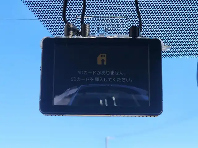 トヨタ プリウス α S 愛知県 2015(平27)年 7.1万km ブラック 純正ナビ【ＮＳＺＴ－Ｗ６４】/　ーＢＴ／フルセグＴＶ／ＣＤ/バックカメラ/ビルトインＥＴＣ/前後ドラレコ/オートライト/ステアリングリモコン/純正フロアマット/スタッドレスタイヤ