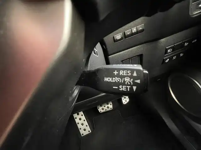 レクサス ＮＸ 300h Fスポーツ 大阪府 2019(平31)年 2.6万km グラファイトブラックガラスフレーク 純正10.3インチナビ /バックカメラ /前後ドライブレコーダー /ETC2.0 /サンルーフ /黒革シート /パワーバックドア /クルーズコントロール/BSM /シートヒーター /エアシート/パワーシート /ステアリングヒーター /純正フロアマット/純正18インチAW/LEDヘッド・フォグ/取説・保証書/スペアキー