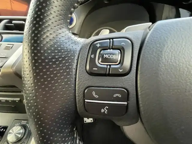 レクサス ＮＸ 300h Fスポーツ 大阪府 2019(平31)年 2.6万km グラファイトブラックガラスフレーク 純正10.3インチナビ /バックカメラ /前後ドライブレコーダー /ETC2.0 /サンルーフ /黒革シート /パワーバックドア /クルーズコントロール/BSM /シートヒーター /エアシート/パワーシート /ステアリングヒーター /純正フロアマット/純正18インチAW/LEDヘッド・フォグ/取説・保証書/スペアキー