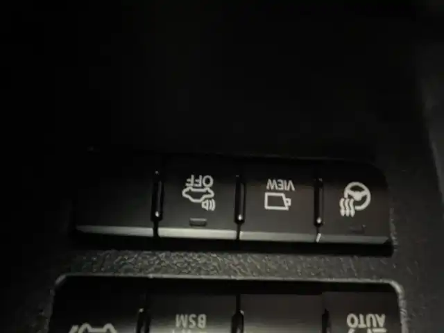 レクサス ＮＸ 300h Fスポーツ 大阪府 2019(平31)年 2.6万km グラファイトブラックガラスフレーク 純正10.3インチナビ /バックカメラ /前後ドライブレコーダー /ETC2.0 /サンルーフ /黒革シート /パワーバックドア /クルーズコントロール/BSM /シートヒーター /エアシート/パワーシート /ステアリングヒーター /純正フロアマット/純正18インチAW/LEDヘッド・フォグ/取説・保証書/スペアキー