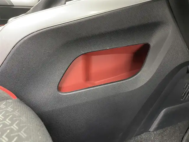 トヨタ ライズ G 熊本県 2020(令2)年 8.2万km ナチュラルベージュマイカM ９型ディスプレイオーディオ/フルセグ/Ｂｌｕｅｔｏｏｔｈ/ａｐｐｌｅｃａｒｐｌａｙ　/バックカメラ　/ビルトインＥＴＣ　/スマートアシスト　/・車線逸脱警報　/・前後コーナーセンサー　/・衝突被害軽減ブレーキ/オートマチックハイビーム/ステアリングリモコン