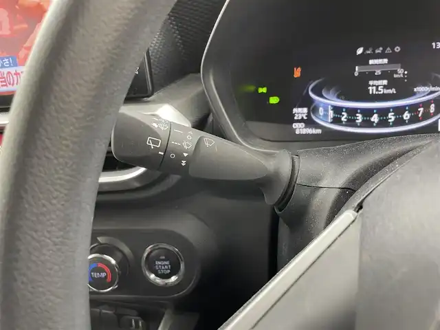 トヨタ ライズ G 熊本県 2020(令2)年 8.2万km ナチュラルベージュマイカM ９型ディスプレイオーディオ/フルセグ/Ｂｌｕｅｔｏｏｔｈ/ａｐｐｌｅｃａｒｐｌａｙ　/バックカメラ　/ビルトインＥＴＣ　/スマートアシスト　/・車線逸脱警報　/・前後コーナーセンサー　/・衝突被害軽減ブレーキ/オートマチックハイビーム/ステアリングリモコン