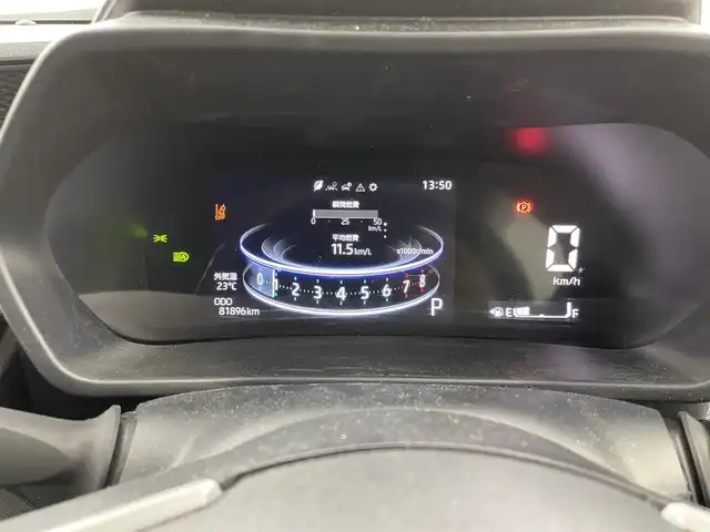 トヨタ ライズ G 熊本県 2020(令2)年 8.2万km ナチュラルベージュマイカM ９型ディスプレイオーディオ/フルセグ/Ｂｌｕｅｔｏｏｔｈ/ａｐｐｌｅｃａｒｐｌａｙ　/バックカメラ　/ビルトインＥＴＣ　/スマートアシスト　/・車線逸脱警報　/・前後コーナーセンサー　/・衝突被害軽減ブレーキ/オートマチックハイビーム/ステアリングリモコン