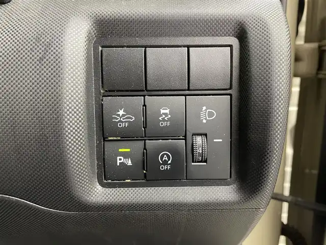 トヨタ ライズ G 熊本県 2020(令2)年 8.2万km ナチュラルベージュマイカM ９型ディスプレイオーディオ/フルセグ/Ｂｌｕｅｔｏｏｔｈ/ａｐｐｌｅｃａｒｐｌａｙ　/バックカメラ　/ビルトインＥＴＣ　/スマートアシスト　/・車線逸脱警報　/・前後コーナーセンサー　/・衝突被害軽減ブレーキ/オートマチックハイビーム/ステアリングリモコン