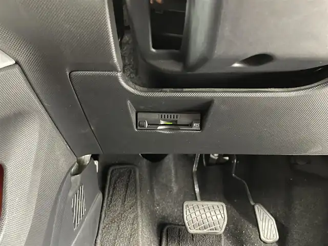 トヨタ ライズ G 熊本県 2020(令2)年 8.2万km ナチュラルベージュマイカM ９型ディスプレイオーディオ/フルセグ/Ｂｌｕｅｔｏｏｔｈ/ａｐｐｌｅｃａｒｐｌａｙ　/バックカメラ　/ビルトインＥＴＣ　/スマートアシスト　/・車線逸脱警報　/・前後コーナーセンサー　/・衝突被害軽減ブレーキ/オートマチックハイビーム/ステアリングリモコン