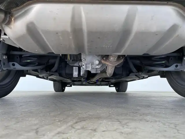 マツダ ＣＸ－３ XDプロアクティブSパッケージ 大分県 2018(平30)年 8.3万km マシーングレープレミアムM 純正ＳＤナビ　/（ＡＭ　ＦＭ　ＢＴ　ＣＤ　ＤＶＤ　ＤＴＶ）　/アラウンドビューモニター　/ヘッドアップディスプレイ　/パワーシートＤ席　/シートヒーターＤＮ席　/ハンドルヒーター　/レーダークルーズコントロール/ＥＴＣ/純正アルミホイール/純正フロアマット/レーンキープアシスト/オートライト/コーナーセンサー前後/ドライブレコーダー前後/横揺れ防止装置