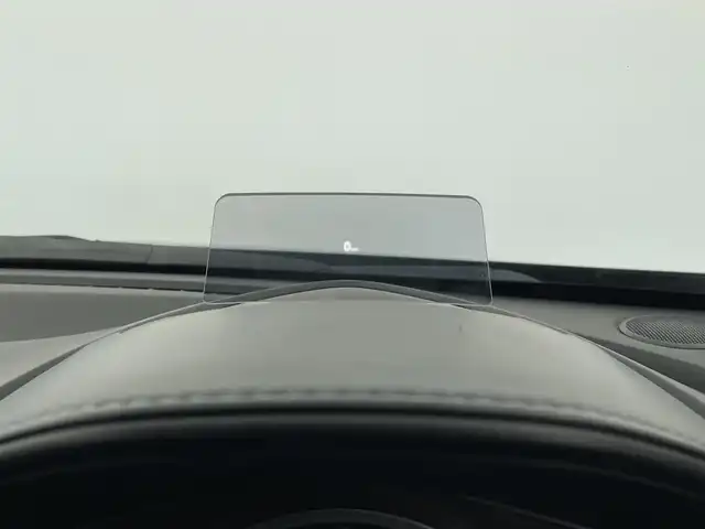 マツダ ＣＸ－３ XDプロアクティブSパッケージ 大分県 2018(平30)年 8.3万km マシーングレープレミアムM 純正ＳＤナビ　/（ＡＭ　ＦＭ　ＢＴ　ＣＤ　ＤＶＤ　ＤＴＶ）　/アラウンドビューモニター　/ヘッドアップディスプレイ　/パワーシートＤ席　/シートヒーターＤＮ席　/ハンドルヒーター　/レーダークルーズコントロール/ＥＴＣ/純正アルミホイール/純正フロアマット/レーンキープアシスト/オートライト/コーナーセンサー前後/ドライブレコーダー前後/横揺れ防止装置