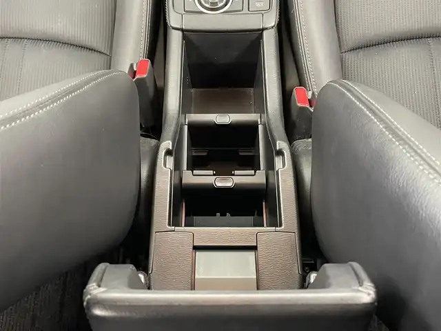 マツダ ＣＸ－３ XDプロアクティブSパッケージ 大分県 2018(平30)年 8.3万km マシーングレープレミアムM 純正ＳＤナビ　/（ＡＭ　ＦＭ　ＢＴ　ＣＤ　ＤＶＤ　ＤＴＶ）　/アラウンドビューモニター　/ヘッドアップディスプレイ　/パワーシートＤ席　/シートヒーターＤＮ席　/ハンドルヒーター　/レーダークルーズコントロール/ＥＴＣ/純正アルミホイール/純正フロアマット/レーンキープアシスト/オートライト/コーナーセンサー前後/ドライブレコーダー前後/横揺れ防止装置