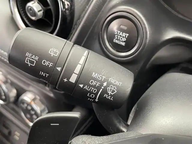 マツダ ＣＸ－３ XDプロアクティブSパッケージ 大分県 2018(平30)年 8.3万km マシーングレープレミアムM 純正ＳＤナビ　/（ＡＭ　ＦＭ　ＢＴ　ＣＤ　ＤＶＤ　ＤＴＶ）　/アラウンドビューモニター　/ヘッドアップディスプレイ　/パワーシートＤ席　/シートヒーターＤＮ席　/ハンドルヒーター　/レーダークルーズコントロール/ＥＴＣ/純正アルミホイール/純正フロアマット/レーンキープアシスト/オートライト/コーナーセンサー前後/ドライブレコーダー前後/横揺れ防止装置