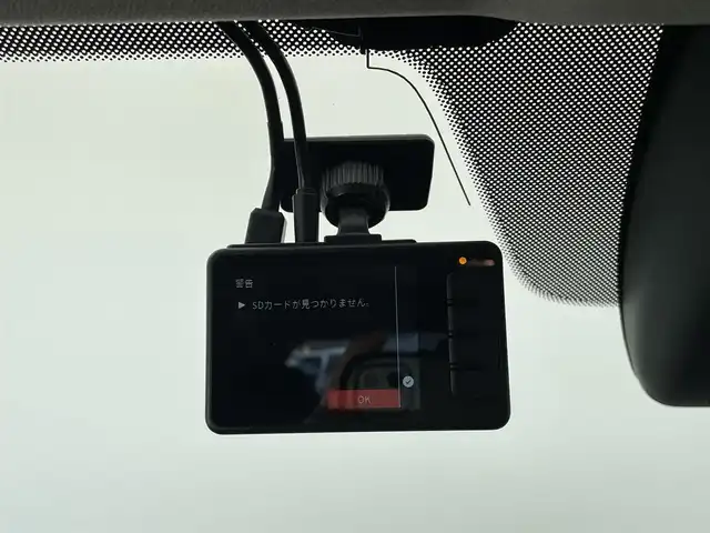 マツダ ＣＸ－３ XDプロアクティブSパッケージ 大分県 2018(平30)年 8.3万km マシーングレープレミアムM 純正ＳＤナビ　/（ＡＭ　ＦＭ　ＢＴ　ＣＤ　ＤＶＤ　ＤＴＶ）　/アラウンドビューモニター　/ヘッドアップディスプレイ　/パワーシートＤ席　/シートヒーターＤＮ席　/ハンドルヒーター　/レーダークルーズコントロール/ＥＴＣ/純正アルミホイール/純正フロアマット/レーンキープアシスト/オートライト/コーナーセンサー前後/ドライブレコーダー前後/横揺れ防止装置