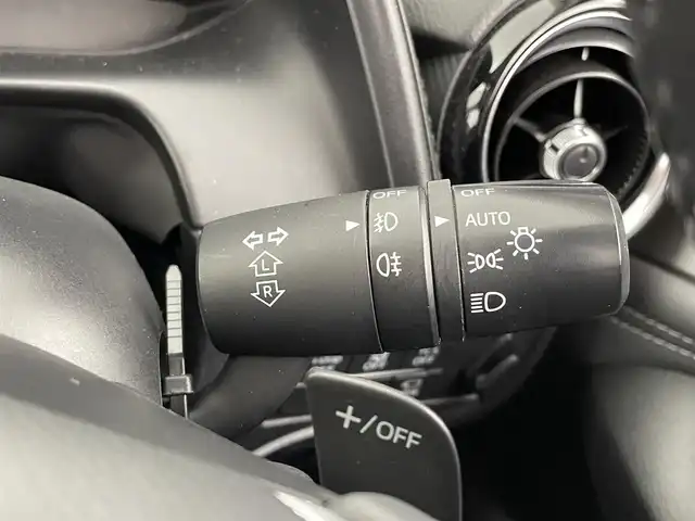 マツダ ＣＸ－３ XDプロアクティブSパッケージ 大分県 2018(平30)年 8.3万km マシーングレープレミアムM 純正ＳＤナビ　/（ＡＭ　ＦＭ　ＢＴ　ＣＤ　ＤＶＤ　ＤＴＶ）　/アラウンドビューモニター　/ヘッドアップディスプレイ　/パワーシートＤ席　/シートヒーターＤＮ席　/ハンドルヒーター　/レーダークルーズコントロール/ＥＴＣ/純正アルミホイール/純正フロアマット/レーンキープアシスト/オートライト/コーナーセンサー前後/ドライブレコーダー前後/横揺れ防止装置