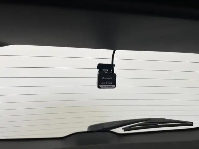 マツダ ＣＸ－３ XDプロアクティブSパッケージ 大分県 2018(平30)年 8.3万km マシーングレープレミアムM 純正ＳＤナビ　/（ＡＭ　ＦＭ　ＢＴ　ＣＤ　ＤＶＤ　ＤＴＶ）　/アラウンドビューモニター　/ヘッドアップディスプレイ　/パワーシートＤ席　/シートヒーターＤＮ席　/ハンドルヒーター　/レーダークルーズコントロール/ＥＴＣ/純正アルミホイール/純正フロアマット/レーンキープアシスト/オートライト/コーナーセンサー前後/ドライブレコーダー前後/横揺れ防止装置